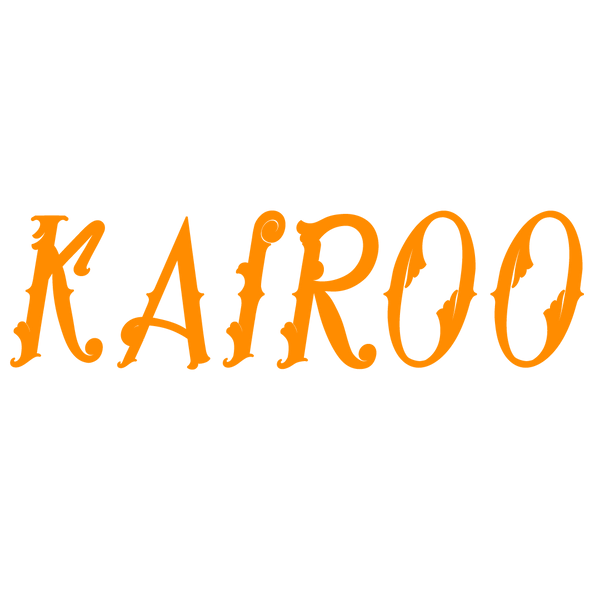 Kairoo